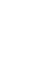Download on the App Store