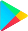 Get it on Google Play